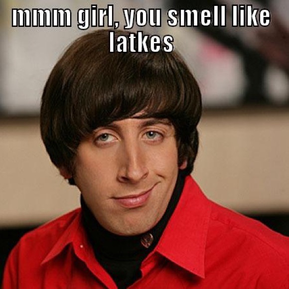 ✌🏽 - Picture 8 of 8